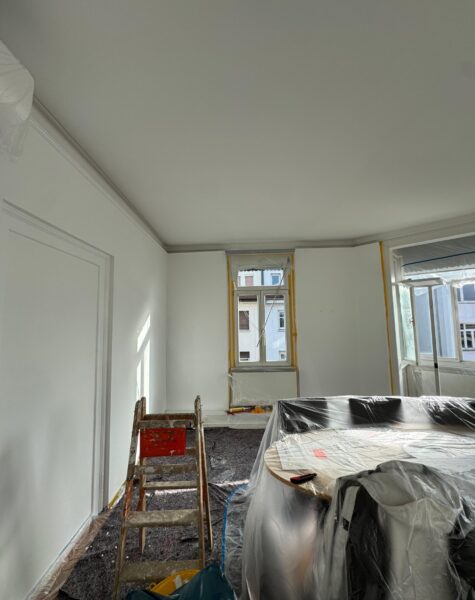 WhatsApp Image 2026-03-09 at 11.42.03 PM (1)