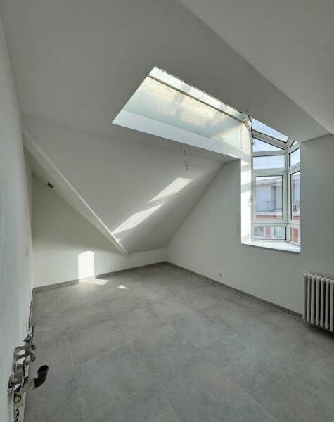 WhatsApp Image 2026-03-09 at 11.42.02 PM (1)