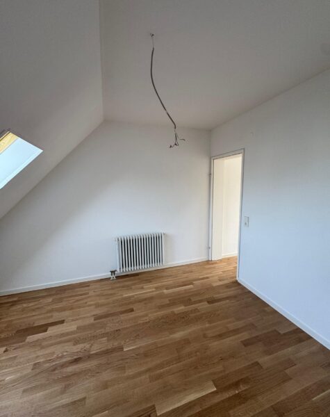 WhatsApp Image 2026-03-09 at 11.42.02 PM (2)