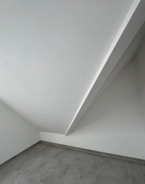 WhatsApp Image 2026-03-09 at 11.42.02 PM