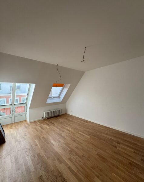 WhatsApp Image 2026-03-09 at 11.42.03 PM