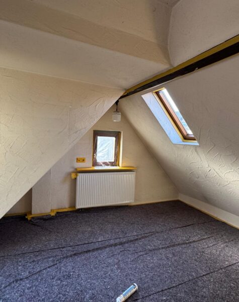 WhatsApp Image 2026-03-09 at 11.42.05 PM (1)