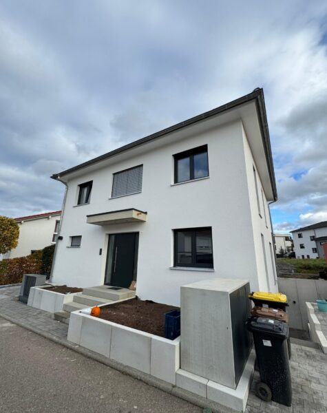 WhatsApp Image 2026-03-09 at 11.42.08 PM (3)