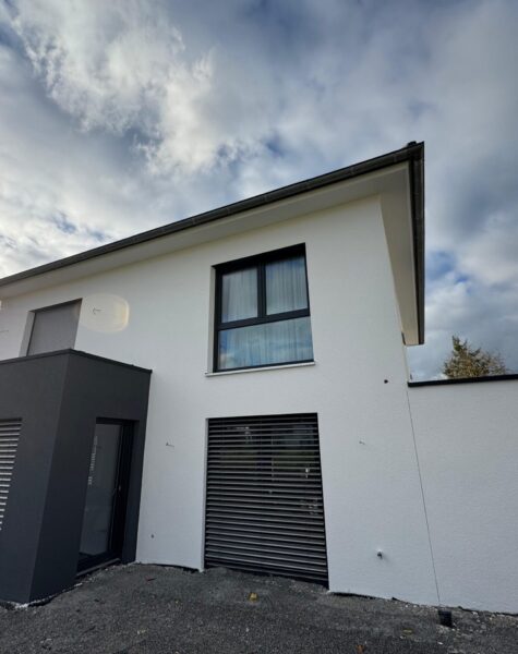 WhatsApp Image 2026-03-09 at 11.42.09 PM