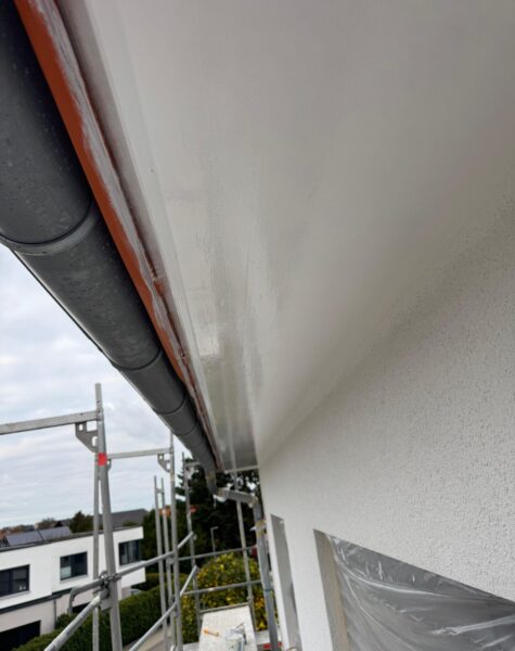 WhatsApp Image 2026-03-09 at 11.42.10 PM