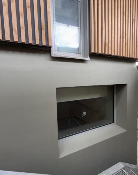 WhatsApp Image 2026-03-09 at 11.42.11 PM